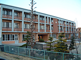西江小学校