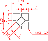120×120A