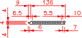 12×145S