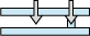 kgf