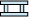 No.1