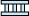 No.2