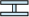No.3