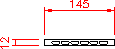 12×145