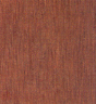 No.1