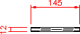 12×145