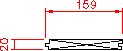 20×159